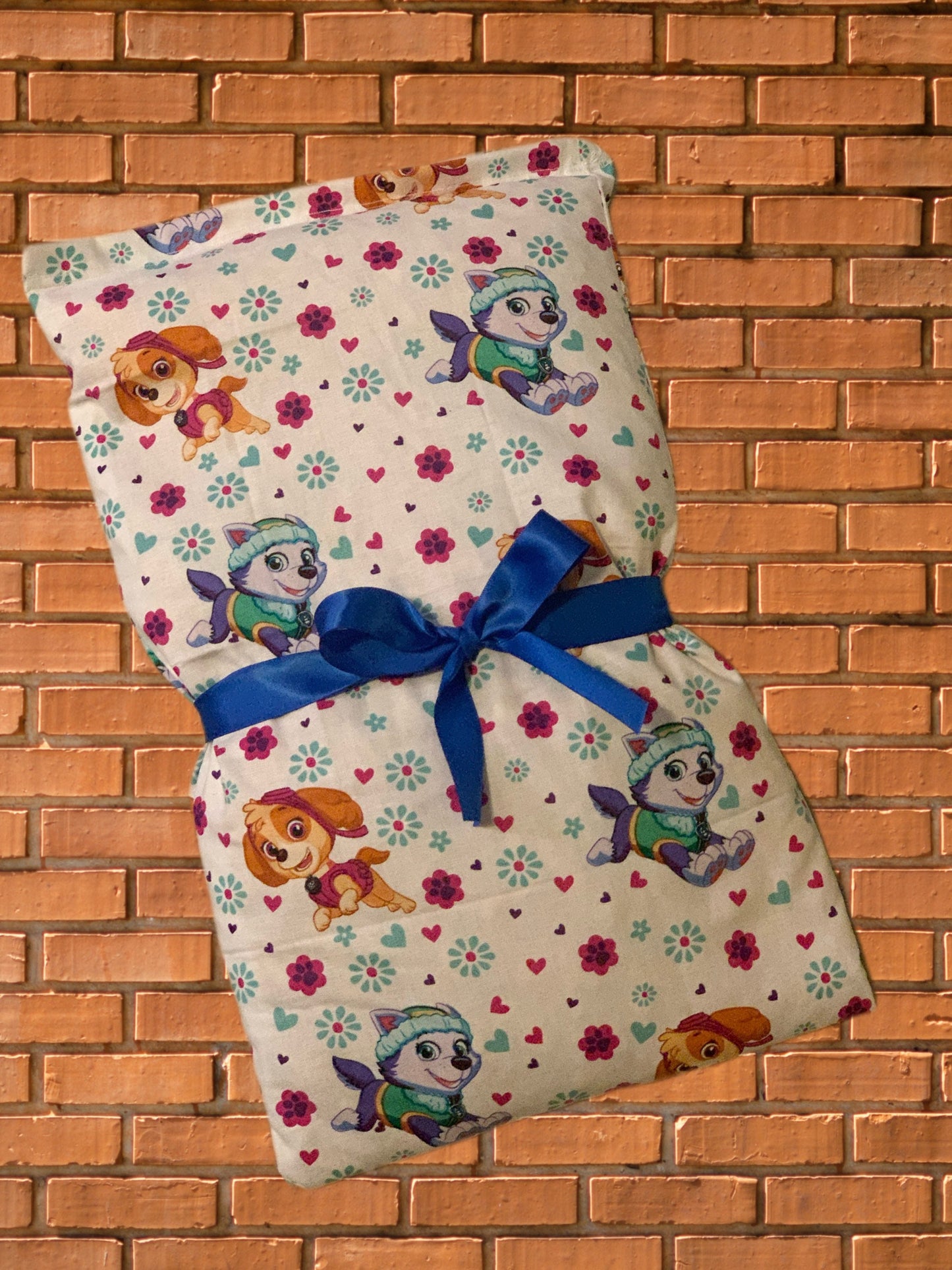 Pokemon Corn Heating Pad Microwave Corn Bag Back Heating Pad Heat Pack Heat Cooling Warm Bag, Birthday Gift, Weighted Lap Pad 300+ Fabrics