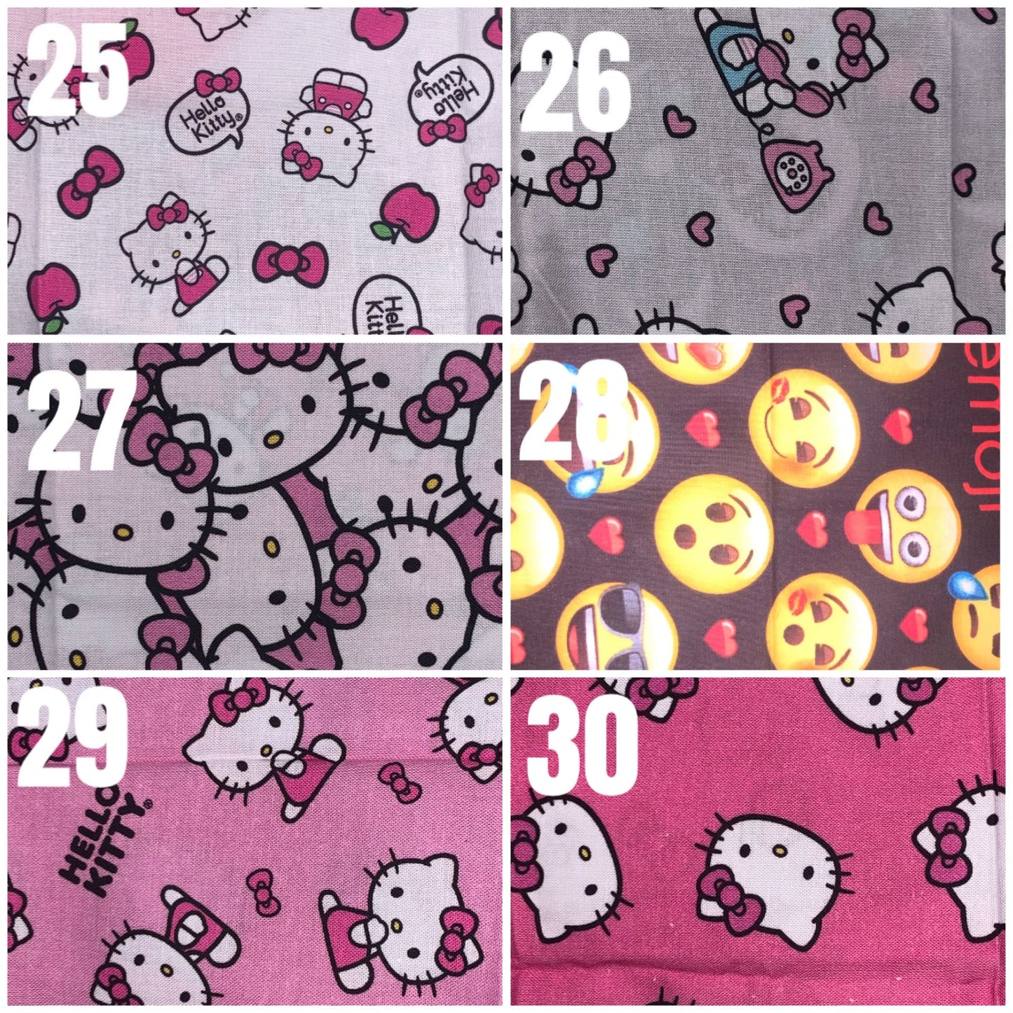 Corn Heating Pad Microwave Corn Bag Back Heating Pad Heat Pack Heat Cold Pack, Warm Bag, Weighted Lap Pad 300+ Fabrics