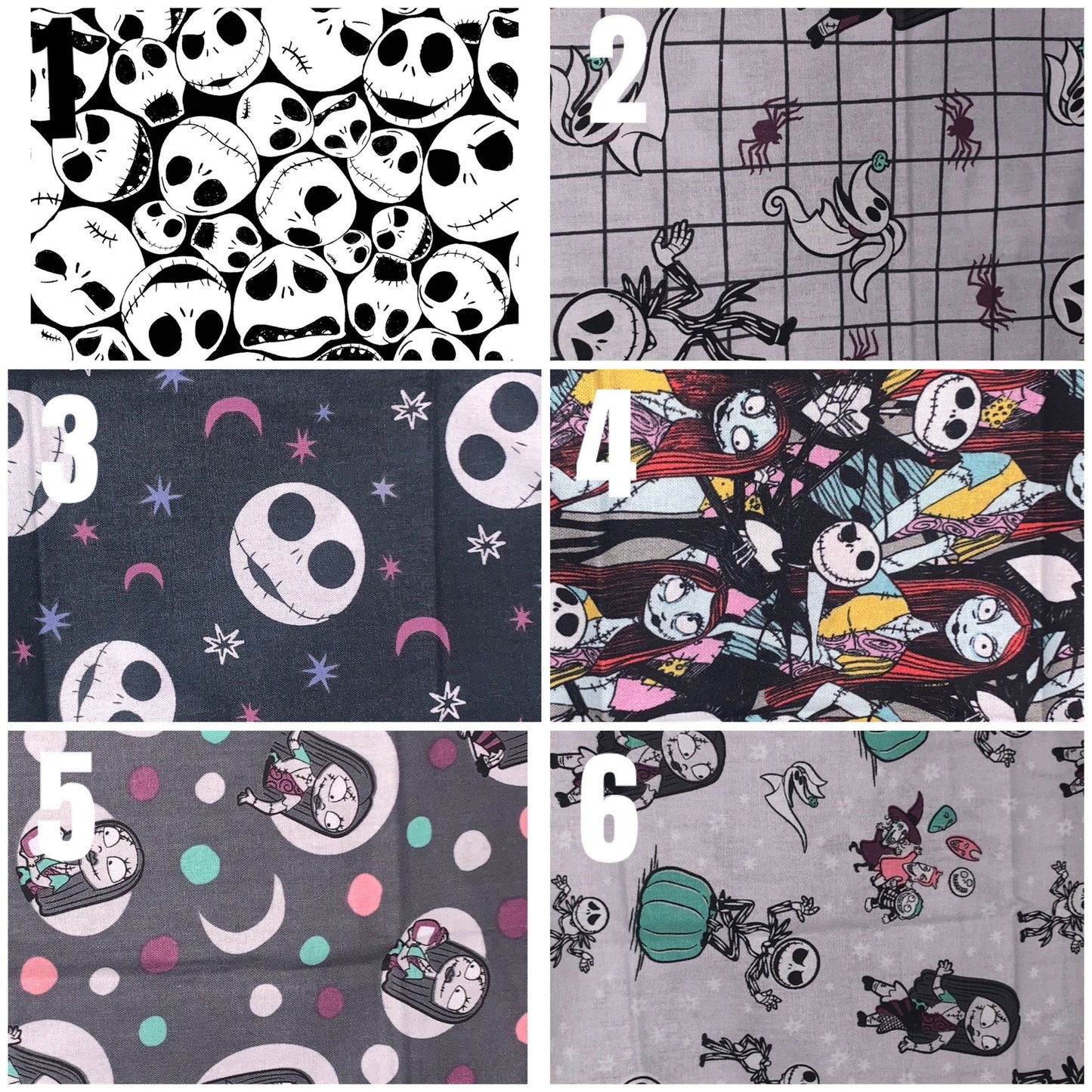 BIG Natural Microwavable Corn Bag Heating Pad for Heat/Cold Pain Relief, hello kitty, Mario, jack skeleton