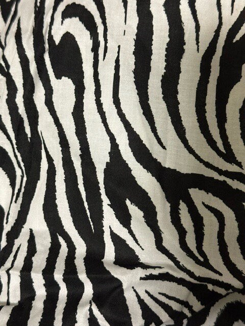 Large Microwavable Corn Heating Pad (~10x15) Animal Print (Limited) !