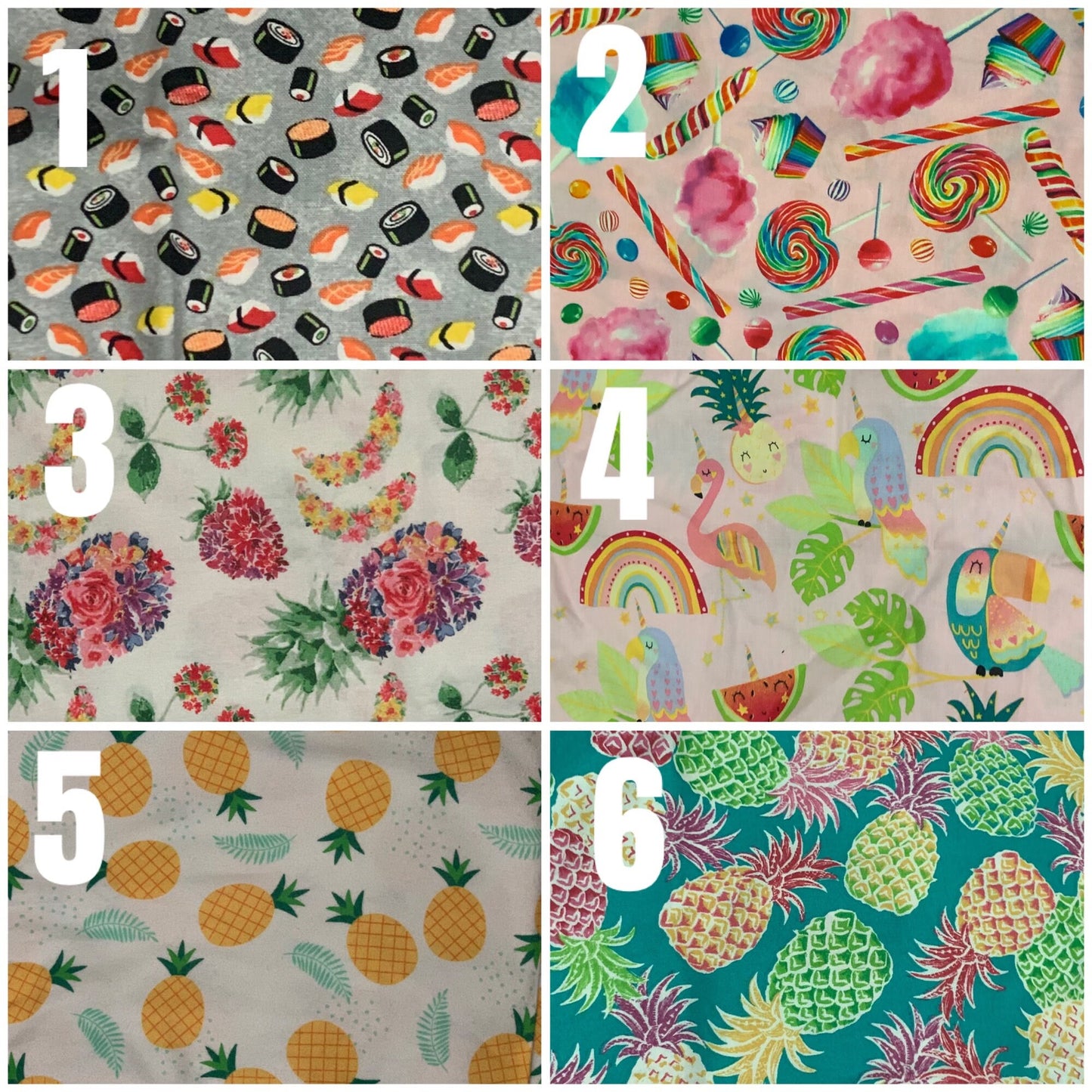 Corn Heating Pad Microwave Corn Bag Back Heating Pad Heat Pack Heat Cooling Warm Bag, Birthday Gift, Weighted Lap Pad 300+ Fabrics
